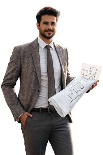 ChatGPT Image Feb 17, 2026, 05_36_22 PM